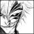 :icondieingrose: