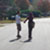:icondieingstar:
