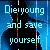 :icondieingt0live24: