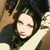 DieingToBleed :icondieingtobleed:
