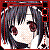 :icondieingwithndestiny: