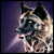 :icondieingwolf: