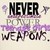 :icondieinlife: