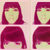:icondieinthesky:
