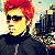 :icondieisafatty: