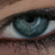 :icondiejackie: