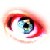 :icondiejaxo: