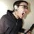 :icondiejohndoe: