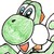 :icondiek00:
