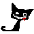 :icondiekada:
