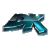 :icondiekast: