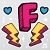 :icondiekave: