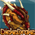 :iconDiekeDrake: