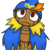 :icondiekel: