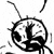 :icondiekitten: