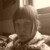 :icondiekleineblaueelfe: