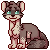 :icondieknuddlerin: