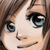 :icondiekun: