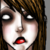 :icondiekunster: