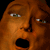 :icondiekyra: