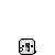 :icondielaplz: