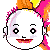 :icondieldy: