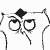 :icondieliebeausmusik: