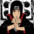 :icondielilie: