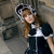 :icondielillyfee: