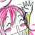 :icondielinkebazille: