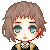 :icondiem-tan: