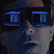 :icondiemacht: