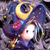 :icondiemagius: