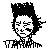 Dieman :icondieman: