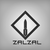 :icondieman123: