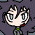 :icondiemarkdie: