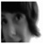 :icondiemarre: