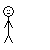 :icondiemathdieplz: