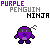 :icondiemathplz: