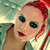 :icondiemay: