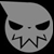 :icondieme: