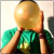 :icondiemejia: