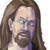 :icondiemen: