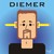 :icondiemer-cartoonist: