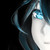 :icondiemettadie: