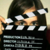 :icondiemeyke: