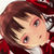 :icondiemlizou: