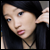 :icondiemmy-nguyen:
