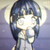 :icondiemona: