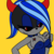 :icondiemond-the-devil: